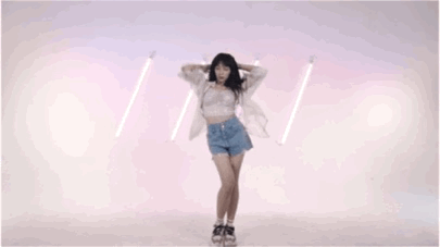 【独家-摸凹猫】我狂起来了!爵士编舞BLACKPINK-Sour Candy!【投蕉双倍噢~】